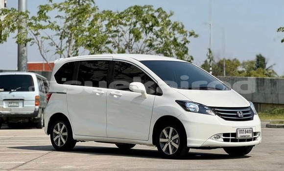 ซื้อ รถมือสอง Honda Freed ขาว รถยนต์ ใน %{เมือง} ใน กรุงเทพมหานคร ซื้อ รถมือสอง Honda Freed ขาว รถยนต์ ใน %{เมือง} ใน กรุงเทพมหานคร