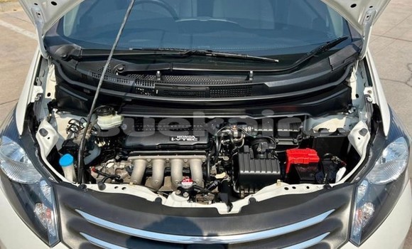 ซื้อ รถมือสอง Honda Freed ขาว รถยนต์ ใน %{เมือง} ใน กรุงเทพมหานคร ซื้อ รถมือสอง Honda Freed ขาว รถยนต์ ใน %{เมือง} ใน กรุงเทพมหานคร