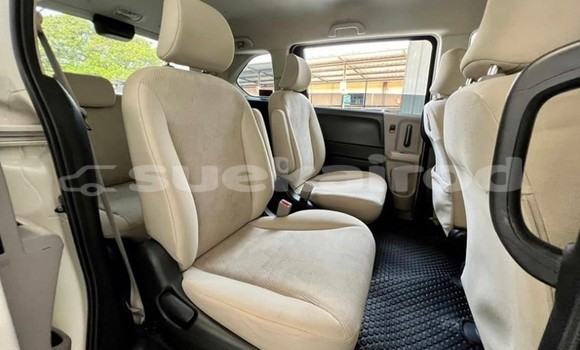 ซื้อ รถมือสอง Honda Freed ขาว รถยนต์ ใน %{เมือง} ใน กรุงเทพมหานคร ซื้อ รถมือสอง Honda Freed ขาว รถยนต์ ใน %{เมือง} ใน กรุงเทพมหานคร