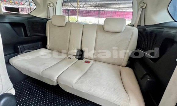 ซื้อ รถมือสอง Honda Freed ขาว รถยนต์ ใน %{เมือง} ใน กรุงเทพมหานคร ซื้อ รถมือสอง Honda Freed ขาว รถยนต์ ใน %{เมือง} ใน กรุงเทพมหานคร