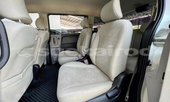 ซื้อ รถมือสอง Honda Freed ขาว รถยนต์ ใน %{เมือง} ใน กรุงเทพมหานคร ซื้อ รถมือสอง Honda Freed ขาว รถยนต์ ใน %{เมือง} ใน กรุงเทพมหานคร