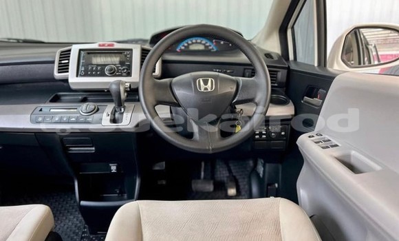ซื้อ รถมือสอง Honda Freed ขาว รถยนต์ ใน %{เมือง} ใน กรุงเทพมหานคร ซื้อ รถมือสอง Honda Freed ขาว รถยนต์ ใน %{เมือง} ใน กรุงเทพมหานคร
