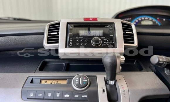 ซื้อ รถมือสอง Honda Freed ขาว รถยนต์ ใน %{เมือง} ใน กรุงเทพมหานคร ซื้อ รถมือสอง Honda Freed ขาว รถยนต์ ใน %{เมือง} ใน กรุงเทพมหานคร