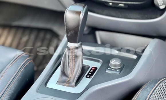 Buy Used Ford Ranger Other Car in Bangkok in Bangkok Buy Used Ford Ranger Other Car in Bangkok in Bangkok