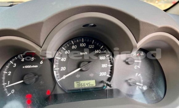 ซื้อ รถมือสอง Toyota Hiluxe VIGO สีดำ รถยนต์ ใน %{เมือง} ใน กรุงเทพมหานคร ซื้อ รถมือสอง Toyota Hiluxe VIGO สีดำ รถยนต์ ใน %{เมือง} ใน กรุงเทพมหานคร