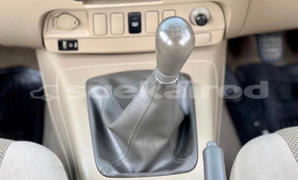 ซื้อ รถมือสอง Toyota Hiluxe VIGO สีดำ รถยนต์ ใน %{เมือง} ใน กรุงเทพมหานคร ซื้อ รถมือสอง Toyota Hiluxe VIGO สีดำ รถยนต์ ใน %{เมือง} ใน กรุงเทพมหานคร