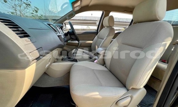 ซื้อ รถมือสอง Toyota Hiluxe VIGO สีดำ รถยนต์ ใน %{เมือง} ใน กรุงเทพมหานคร ซื้อ รถมือสอง Toyota Hiluxe VIGO สีดำ รถยนต์ ใน %{เมือง} ใน กรุงเทพมหานคร
