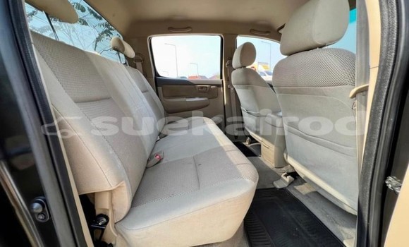 ซื้อ รถมือสอง Toyota Hiluxe VIGO สีดำ รถยนต์ ใน %{เมือง} ใน กรุงเทพมหานคร ซื้อ รถมือสอง Toyota Hiluxe VIGO สีดำ รถยนต์ ใน %{เมือง} ใน กรุงเทพมหานคร