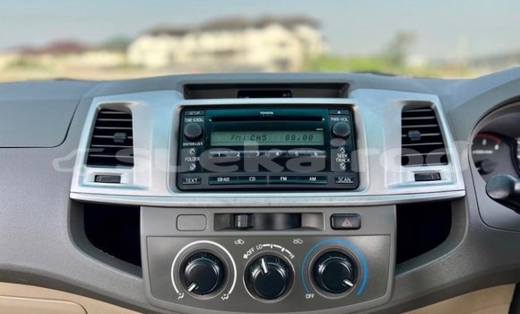 ซื้อ รถมือสอง Toyota Hiluxe VIGO สีดำ รถยนต์ ใน %{เมือง} ใน กรุงเทพมหานคร ซื้อ รถมือสอง Toyota Hiluxe VIGO สีดำ รถยนต์ ใน %{เมือง} ใน กรุงเทพมหานคร