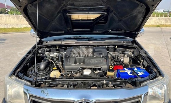 ซื้อ รถมือสอง Toyota Hiluxe VIGO สีดำ รถยนต์ ใน %{เมือง} ใน กรุงเทพมหานคร ซื้อ รถมือสอง Toyota Hiluxe VIGO สีดำ รถยนต์ ใน %{เมือง} ใน กรุงเทพมหานคร