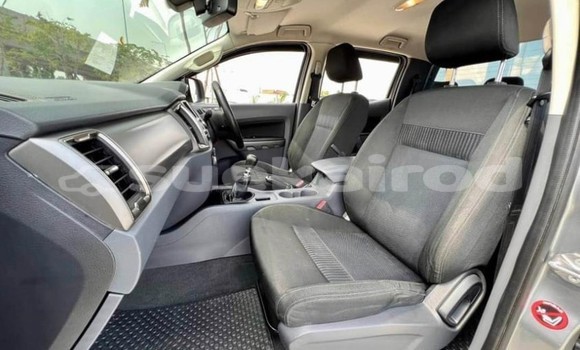 Buy Used Ford Ranger Other Car in Bangkok in Bangkok Buy Used Ford Ranger Other Car in Bangkok in Bangkok