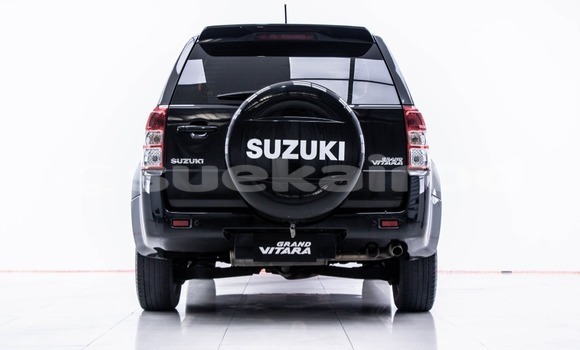 ซื้อ รถมือสอง Suzuki Vitara สีดำ รถยนต์ ใน %{เมือง} ใน กรุงเทพมหานคร ซื้อ รถมือสอง Suzuki Vitara สีดำ รถยนต์ ใน %{เมือง} ใน กรุงเทพมหานคร