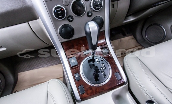 ซื้อ รถมือสอง Suzuki Vitara สีดำ รถยนต์ ใน %{เมือง} ใน กรุงเทพมหานคร ซื้อ รถมือสอง Suzuki Vitara สีดำ รถยนต์ ใน %{เมือง} ใน กรุงเทพมหานคร