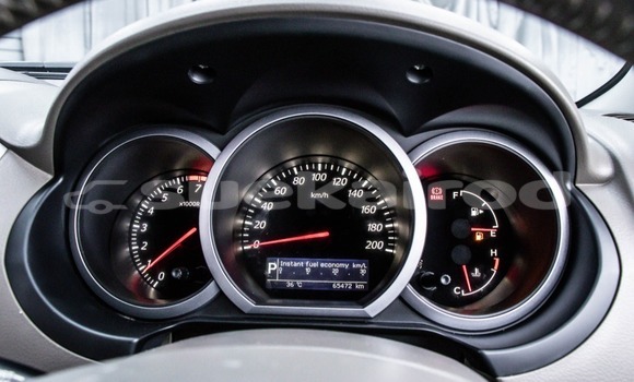 ซื้อ รถมือสอง Suzuki Vitara สีดำ รถยนต์ ใน %{เมือง} ใน กรุงเทพมหานคร ซื้อ รถมือสอง Suzuki Vitara สีดำ รถยนต์ ใน %{เมือง} ใน กรุงเทพมหานคร