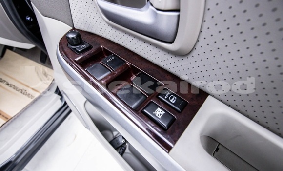 ซื้อ รถมือสอง Suzuki Vitara สีดำ รถยนต์ ใน %{เมือง} ใน กรุงเทพมหานคร ซื้อ รถมือสอง Suzuki Vitara สีดำ รถยนต์ ใน %{เมือง} ใน กรุงเทพมหานคร