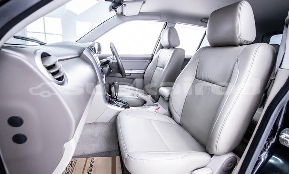 ซื้อ รถมือสอง Suzuki Vitara สีดำ รถยนต์ ใน %{เมือง} ใน กรุงเทพมหานคร ซื้อ รถมือสอง Suzuki Vitara สีดำ รถยนต์ ใน %{เมือง} ใน กรุงเทพมหานคร