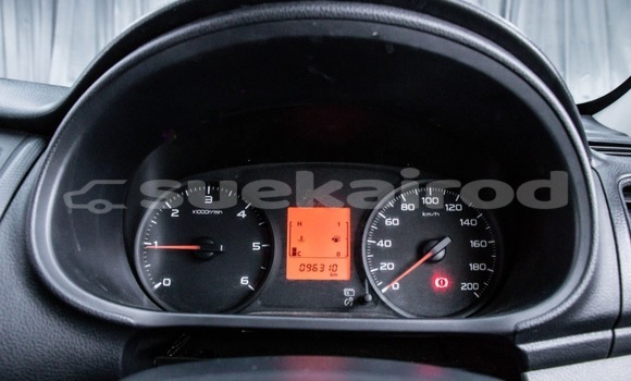 Buy Used Mitsubishi Triton Other Car in Bangkok in Bangkok Buy Used Mitsubishi Triton Other Car in Bangkok in Bangkok