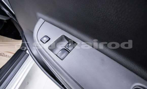 Buy Used Mitsubishi Triton Other Car in Bangkok in Bangkok Buy Used Mitsubishi Triton Other Car in Bangkok in Bangkok