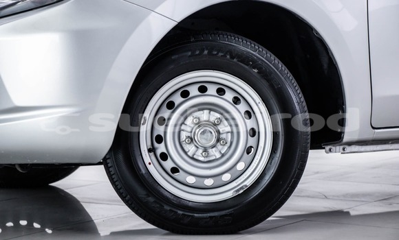 Buy Used Mitsubishi Triton Other Car in Bangkok in Bangkok Buy Used Mitsubishi Triton Other Car in Bangkok in Bangkok