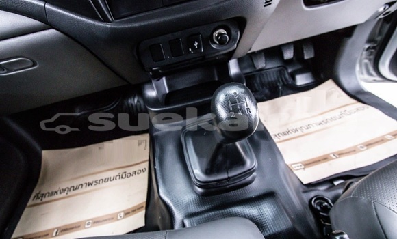 Buy Used Mitsubishi Triton Other Car in Bangkok in Bangkok Buy Used Mitsubishi Triton Other Car in Bangkok in Bangkok