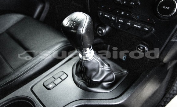 Buy Used Ford Ranger Blue Car in Bangkok in Bangkok Buy Used Ford Ranger Blue Car in Bangkok in Bangkok