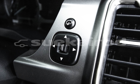 Buy Used Ford Ranger Blue Car in Bangkok in Bangkok Buy Used Ford Ranger Blue Car in Bangkok in Bangkok