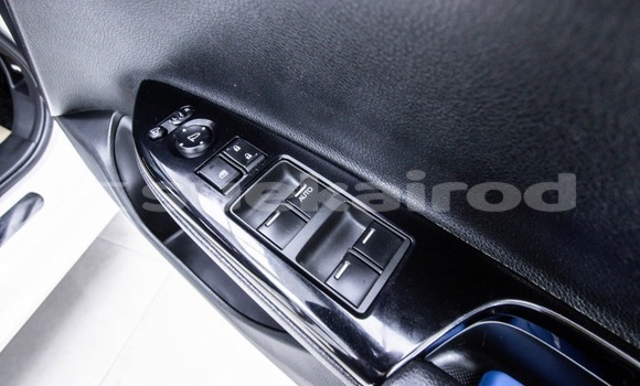 Buy Used Honda Accord White Car in Bangkok in Bangkok Buy Used Honda Accord White Car in Bangkok in Bangkok