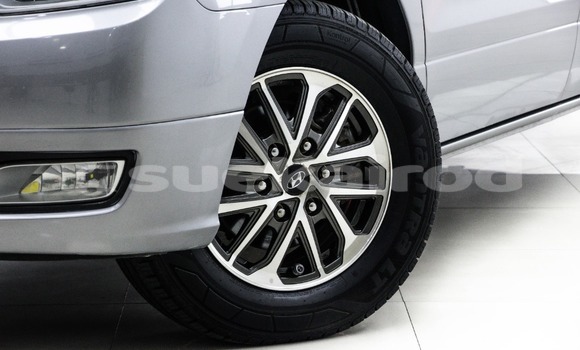 ซื้อ รถมือสอง Hyundai H1 อื่น ๆ รถยนต์ ใน %{เมือง} ใน กรุงเทพมหานคร ซื้อ รถมือสอง Hyundai H1 อื่น ๆ รถยนต์ ใน %{เมือง} ใน กรุงเทพมหานคร