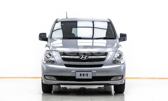ซื้อ รถมือสอง Hyundai H1 อื่น ๆ รถยนต์ ใน %{เมือง} ใน กรุงเทพมหานคร ซื้อ รถมือสอง Hyundai H1 อื่น ๆ รถยนต์ ใน %{เมือง} ใน กรุงเทพมหานคร