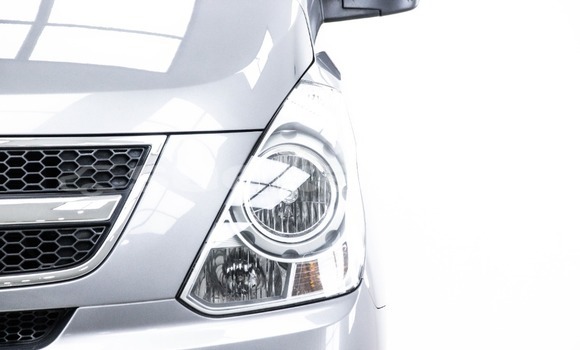 ซื้อ รถมือสอง Hyundai H1 อื่น ๆ รถยนต์ ใน %{เมือง} ใน กรุงเทพมหานคร ซื้อ รถมือสอง Hyundai H1 อื่น ๆ รถยนต์ ใน %{เมือง} ใน กรุงเทพมหานคร