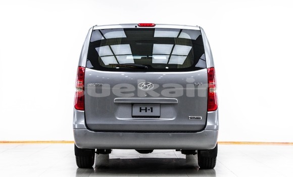 ซื้อ รถมือสอง Hyundai H1 อื่น ๆ รถยนต์ ใน %{เมือง} ใน กรุงเทพมหานคร ซื้อ รถมือสอง Hyundai H1 อื่น ๆ รถยนต์ ใน %{เมือง} ใน กรุงเทพมหานคร