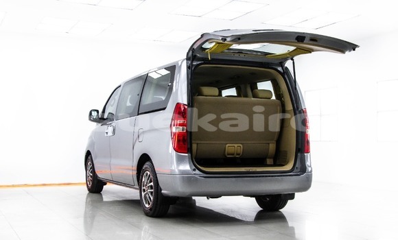 ซื้อ รถมือสอง Hyundai H1 อื่น ๆ รถยนต์ ใน %{เมือง} ใน กรุงเทพมหานคร ซื้อ รถมือสอง Hyundai H1 อื่น ๆ รถยนต์ ใน %{เมือง} ใน กรุงเทพมหานคร