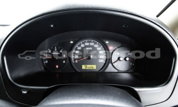 ซื้อ รถมือสอง Hyundai H1 อื่น ๆ รถยนต์ ใน %{เมือง} ใน กรุงเทพมหานคร ซื้อ รถมือสอง Hyundai H1 อื่น ๆ รถยนต์ ใน %{เมือง} ใน กรุงเทพมหานคร