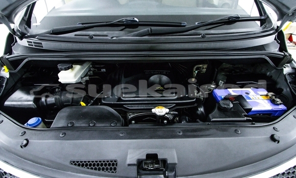 ซื้อ รถมือสอง Hyundai H1 อื่น ๆ รถยนต์ ใน %{เมือง} ใน กรุงเทพมหานคร ซื้อ รถมือสอง Hyundai H1 อื่น ๆ รถยนต์ ใน %{เมือง} ใน กรุงเทพมหานคร