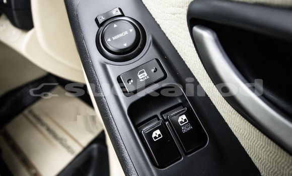 ซื้อ รถมือสอง Hyundai H1 อื่น ๆ รถยนต์ ใน %{เมือง} ใน กรุงเทพมหานคร ซื้อ รถมือสอง Hyundai H1 อื่น ๆ รถยนต์ ใน %{เมือง} ใน กรุงเทพมหานคร