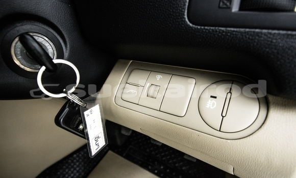 ซื้อ รถมือสอง Hyundai H1 อื่น ๆ รถยนต์ ใน %{เมือง} ใน กรุงเทพมหานคร ซื้อ รถมือสอง Hyundai H1 อื่น ๆ รถยนต์ ใน %{เมือง} ใน กรุงเทพมหานคร