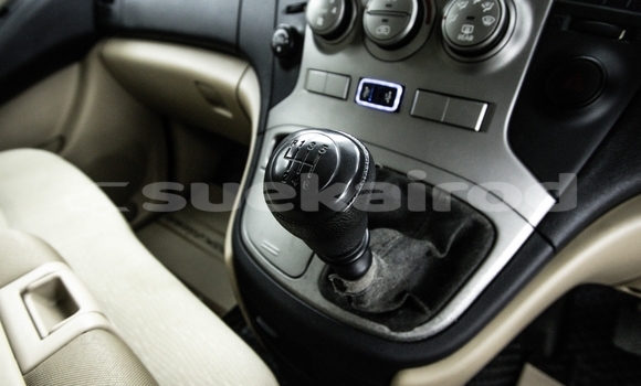 ซื้อ รถมือสอง Hyundai H1 อื่น ๆ รถยนต์ ใน %{เมือง} ใน กรุงเทพมหานคร ซื้อ รถมือสอง Hyundai H1 อื่น ๆ รถยนต์ ใน %{เมือง} ใน กรุงเทพมหานคร