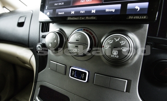 ซื้อ รถมือสอง Hyundai H1 อื่น ๆ รถยนต์ ใน %{เมือง} ใน กรุงเทพมหานคร ซื้อ รถมือสอง Hyundai H1 อื่น ๆ รถยนต์ ใน %{เมือง} ใน กรุงเทพมหานคร