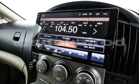 ซื้อ รถมือสอง Hyundai H1 อื่น ๆ รถยนต์ ใน %{เมือง} ใน กรุงเทพมหานคร ซื้อ รถมือสอง Hyundai H1 อื่น ๆ รถยนต์ ใน %{เมือง} ใน กรุงเทพมหานคร