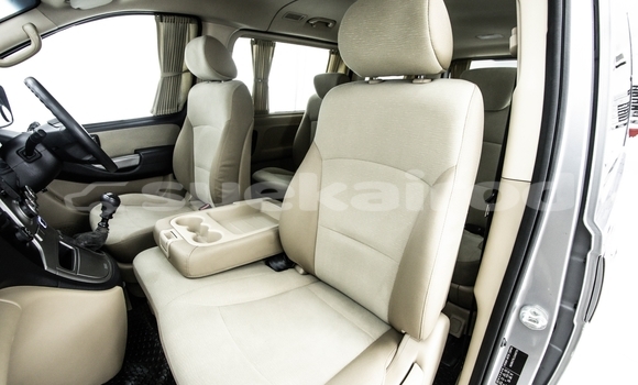 ซื้อ รถมือสอง Hyundai H1 อื่น ๆ รถยนต์ ใน %{เมือง} ใน กรุงเทพมหานคร ซื้อ รถมือสอง Hyundai H1 อื่น ๆ รถยนต์ ใน %{เมือง} ใน กรุงเทพมหานคร