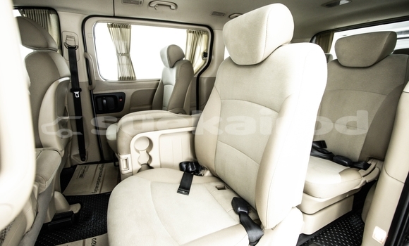 ซื้อ รถมือสอง Hyundai H1 อื่น ๆ รถยนต์ ใน %{เมือง} ใน กรุงเทพมหานคร ซื้อ รถมือสอง Hyundai H1 อื่น ๆ รถยนต์ ใน %{เมือง} ใน กรุงเทพมหานคร