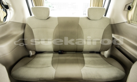 ซื้อ รถมือสอง Hyundai H1 อื่น ๆ รถยนต์ ใน %{เมือง} ใน กรุงเทพมหานคร ซื้อ รถมือสอง Hyundai H1 อื่น ๆ รถยนต์ ใน %{เมือง} ใน กรุงเทพมหานคร