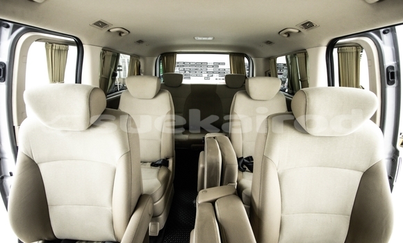 ซื้อ รถมือสอง Hyundai H1 อื่น ๆ รถยนต์ ใน %{เมือง} ใน กรุงเทพมหานคร ซื้อ รถมือสอง Hyundai H1 อื่น ๆ รถยนต์ ใน %{เมือง} ใน กรุงเทพมหานคร