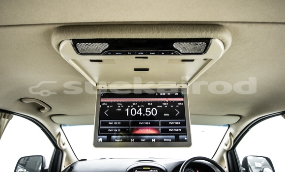 ซื้อ รถมือสอง Hyundai H1 อื่น ๆ รถยนต์ ใน %{เมือง} ใน กรุงเทพมหานคร ซื้อ รถมือสอง Hyundai H1 อื่น ๆ รถยนต์ ใน %{เมือง} ใน กรุงเทพมหานคร