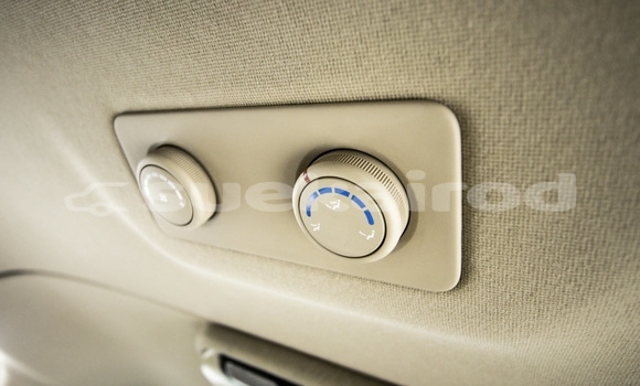 ซื้อ รถมือสอง Hyundai H1 อื่น ๆ รถยนต์ ใน %{เมือง} ใน กรุงเทพมหานคร ซื้อ รถมือสอง Hyundai H1 อื่น ๆ รถยนต์ ใน %{เมือง} ใน กรุงเทพมหานคร