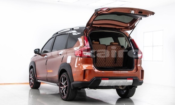 Buy Used Suzuki XL7 Other Car in Bangkok in Bangkok Buy Used Suzuki XL7 Other Car in Bangkok in Bangkok