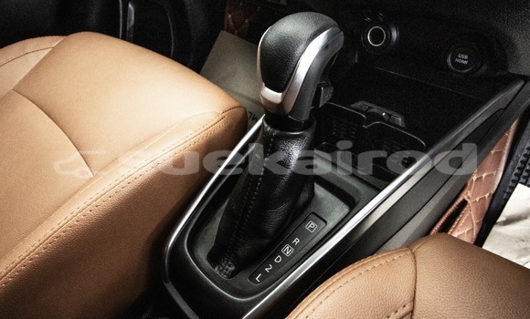 Buy Used Suzuki XL7 Other Car in Bangkok in Bangkok Buy Used Suzuki XL7 Other Car in Bangkok in Bangkok