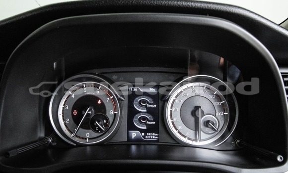 Buy Used Suzuki XL7 Other Car in Bangkok in Bangkok Buy Used Suzuki XL7 Other Car in Bangkok in Bangkok