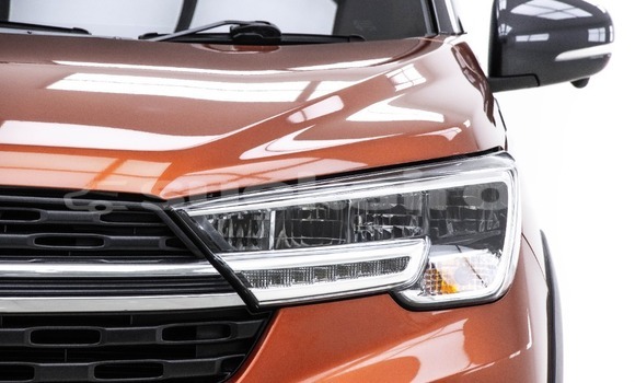 Buy Used Suzuki XL7 Other Car in Bangkok in Bangkok Buy Used Suzuki XL7 Other Car in Bangkok in Bangkok