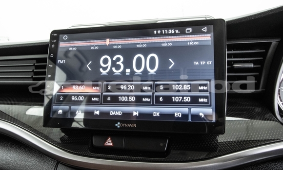 Buy Used Suzuki XL7 Other Car in Bangkok in Bangkok Buy Used Suzuki XL7 Other Car in Bangkok in Bangkok